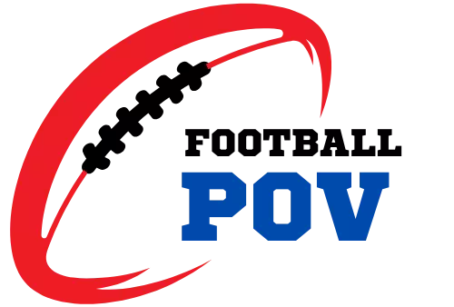 FootballPOV